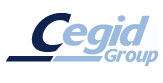 Logo-cegid