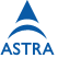 Logo_astra_small