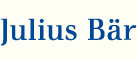 Logo_julius_baer