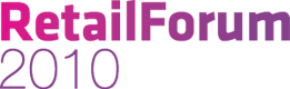 Rf2010-logo