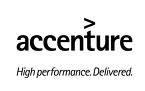 Accenture