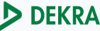 Logo_dekra