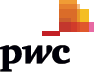 Pwclogo