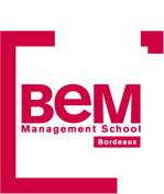 Bem_logo