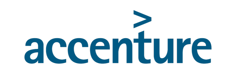 Accenture_logo