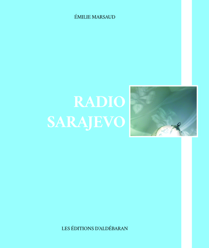 CouvertureRecto_RadioSarajevo