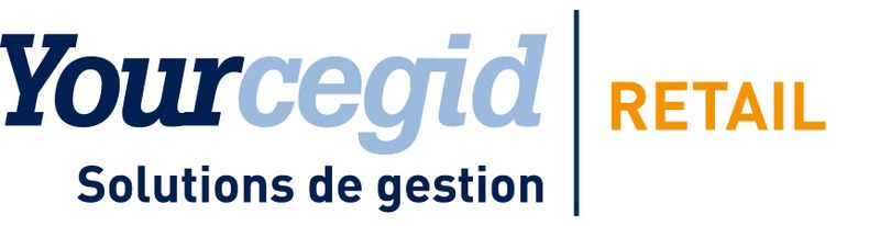 YourCegid_Retail_0210