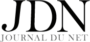 Logo_jdn