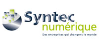 Syntec-numerique