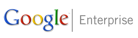 Google Enterprise