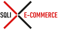 Ecommerce-logo2