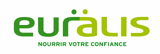 Logo euralis