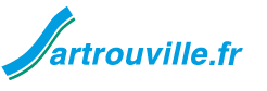 Logo_sartrouville