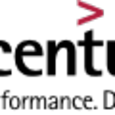 Logo-accenture