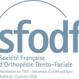 Logo-sfodf