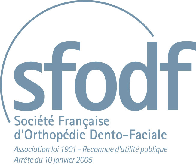 Logo-sfodf