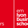 EMLYON_logo_corp