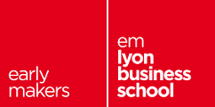 EMLYON_logo_corp